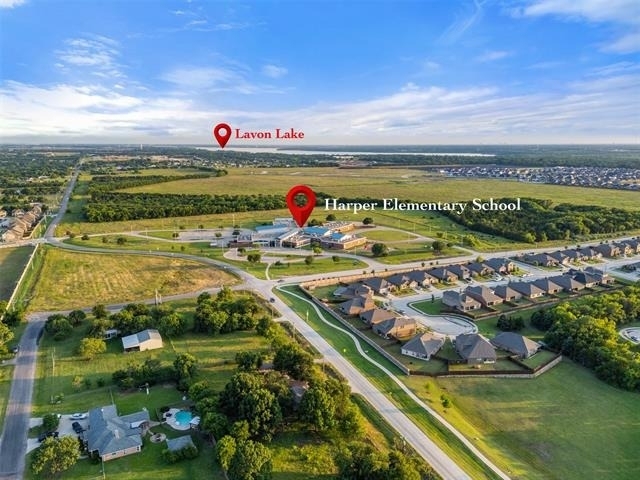 513 Spur Ridge - Photo 13