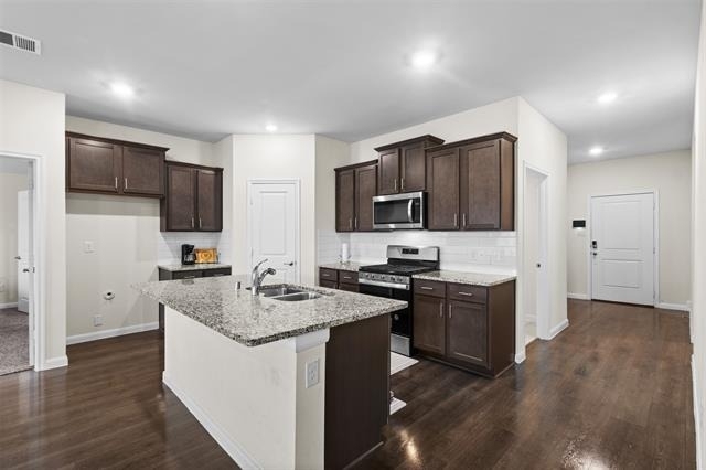 513 Spur Ridge - Photo 2