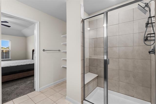 513 Spur Ridge - Photo 6
