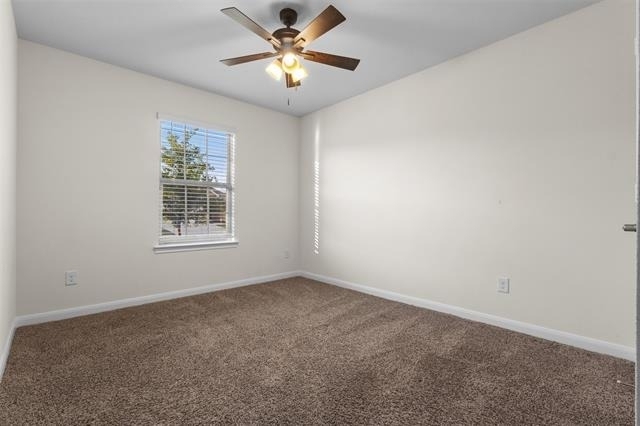 513 Spur Ridge - Photo 8