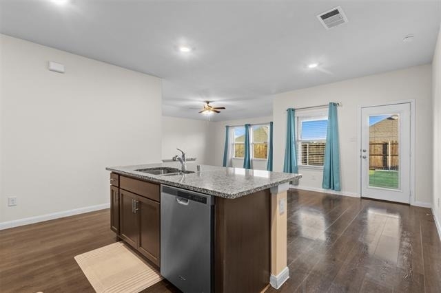 513 Spur Ridge - Photo 3