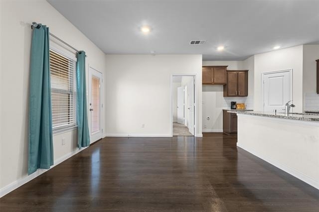 513 Spur Ridge - Photo 4