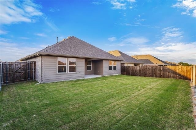 513 Spur Ridge - Photo 11