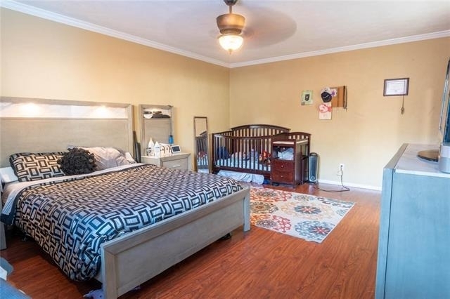 8512 Londonderry Lane - Photo 8
