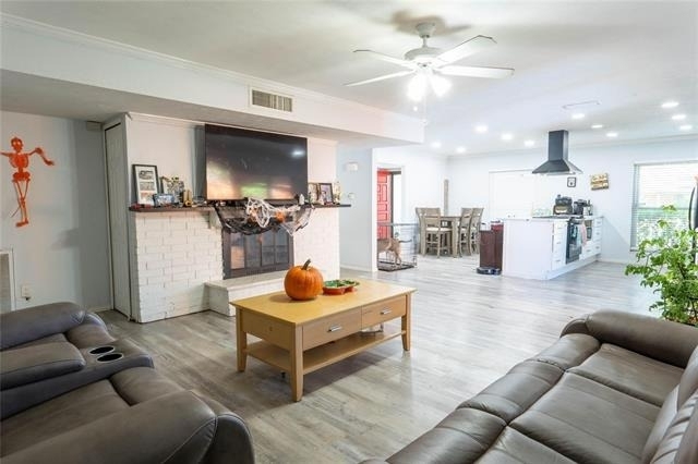 8512 Londonderry Lane - Photo 6