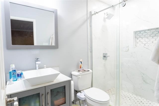 8512 Londonderry Lane - Photo 9