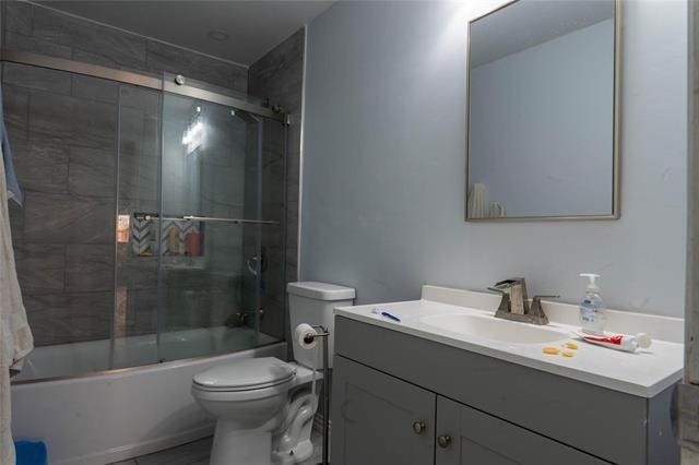 8512 Londonderry Lane - Photo 12