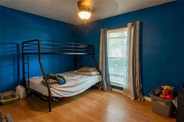 8512 Londonderry Lane - Photo 11