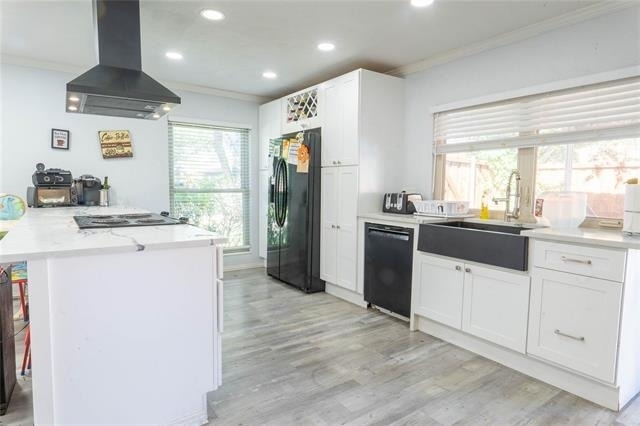 8512 Londonderry Lane - Photo 2