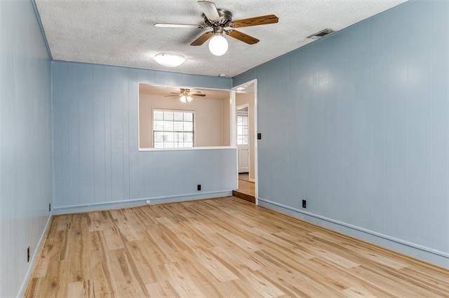 10858 Cassandra Way - Photo 11