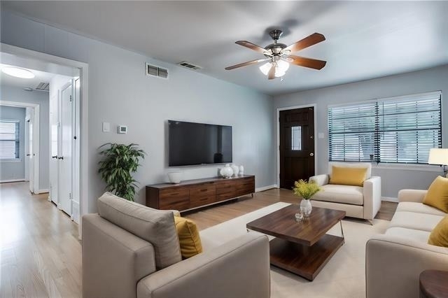 10858 Cassandra Way - Photo 2