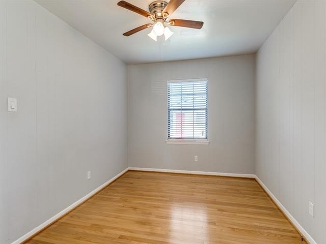 10858 Cassandra Way - Photo 10