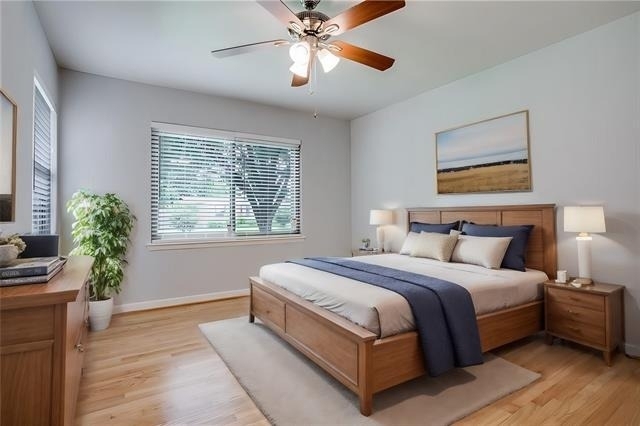 10858 Cassandra Way - Photo 7