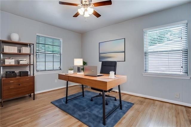 10858 Cassandra Way - Photo 9