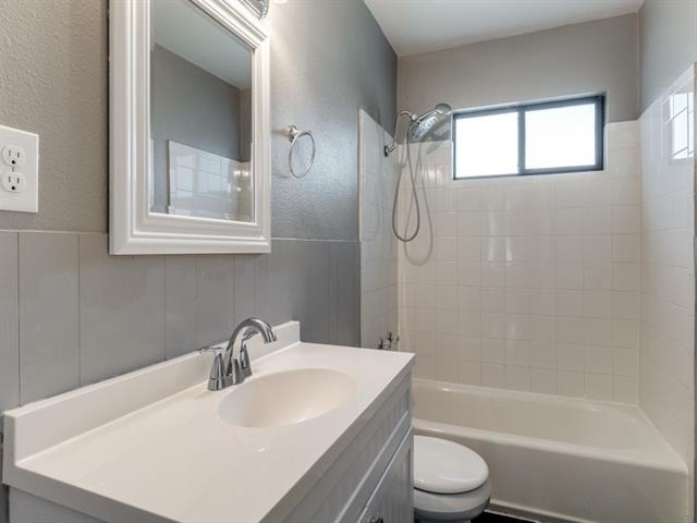 10858 Cassandra Way - Photo 8