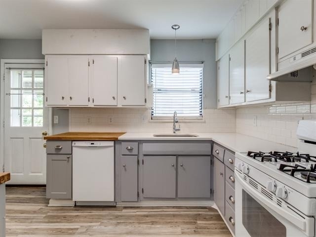 10858 Cassandra Way - Photo 1