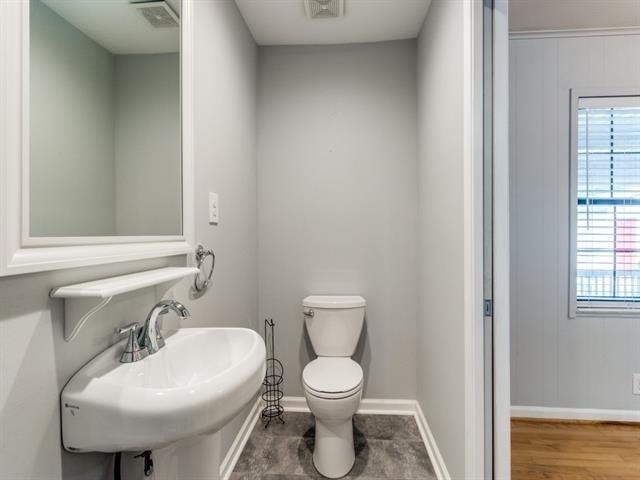 10858 Cassandra Way - Photo 6