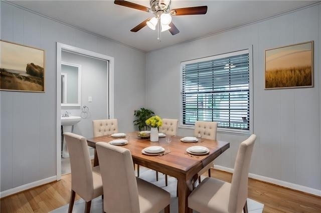 10858 Cassandra Way - Photo 4