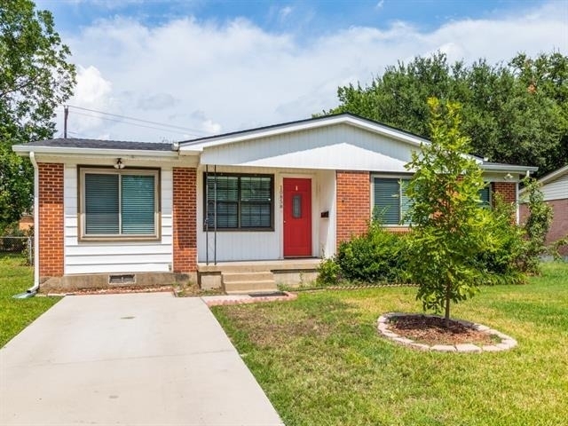 10858 Cassandra Way - Photo 13