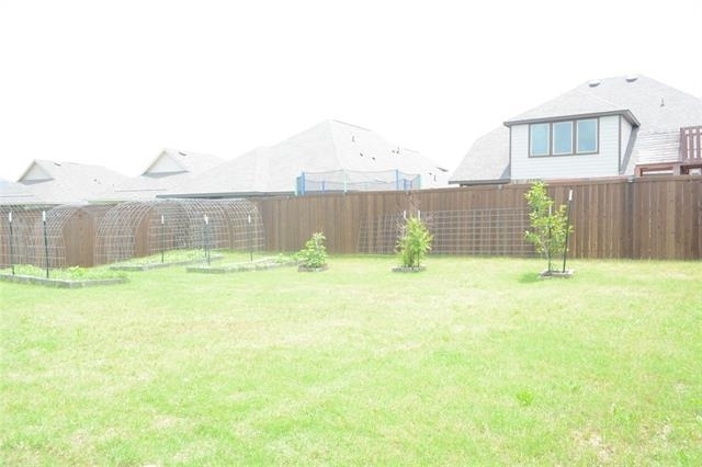 11612 Silver Queen Drive - Photo 15