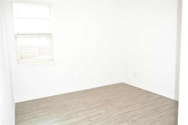 11612 Silver Queen Drive - Photo 10
