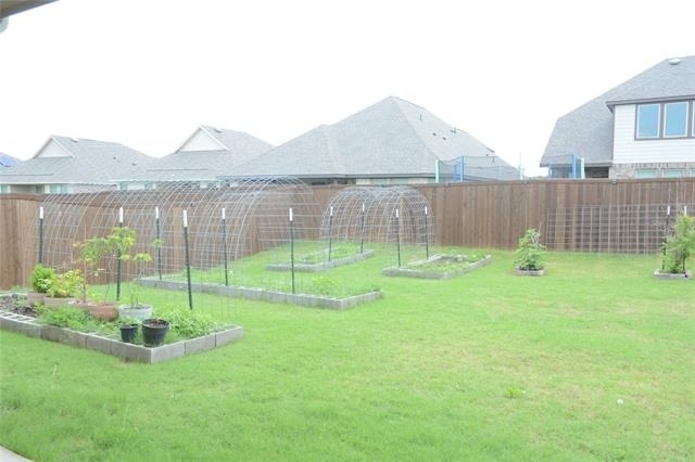 11612 Silver Queen Drive - Photo 18