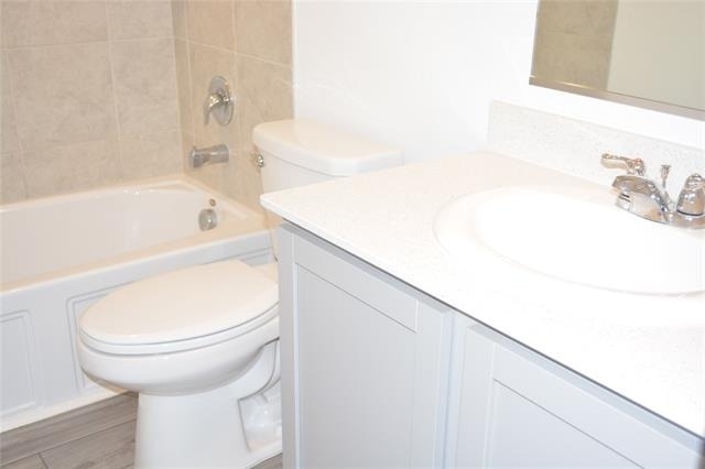 11612 Silver Queen Drive - Photo 9
