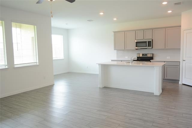 11612 Silver Queen Drive - Photo 3