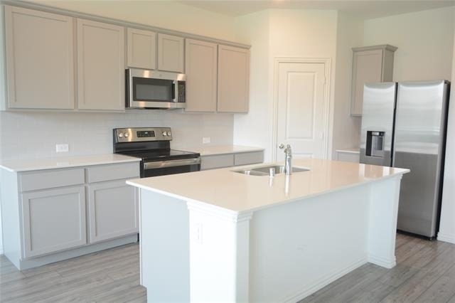 11612 Silver Queen Drive - Photo 7