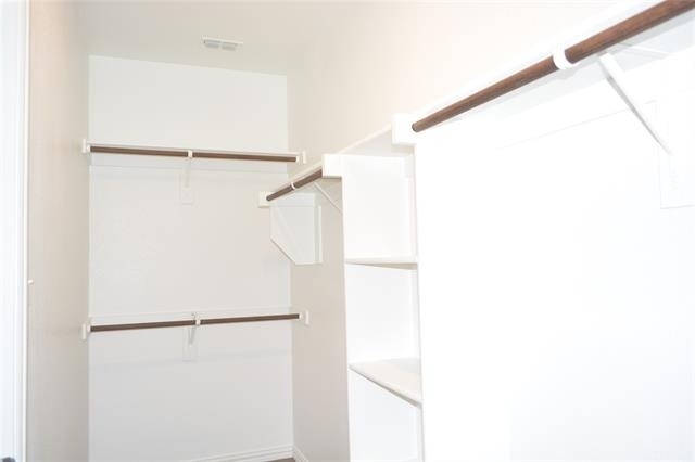 11612 Silver Queen Drive - Photo 19