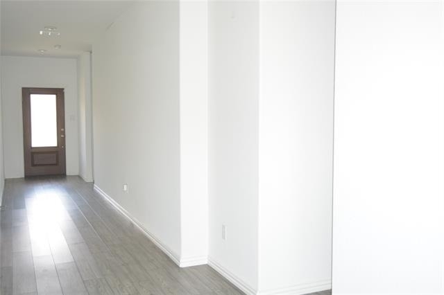 11612 Silver Queen Drive - Photo 2