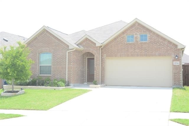11612 Silver Queen Drive - Photo 0