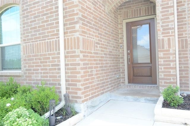 11612 Silver Queen Drive - Photo 1