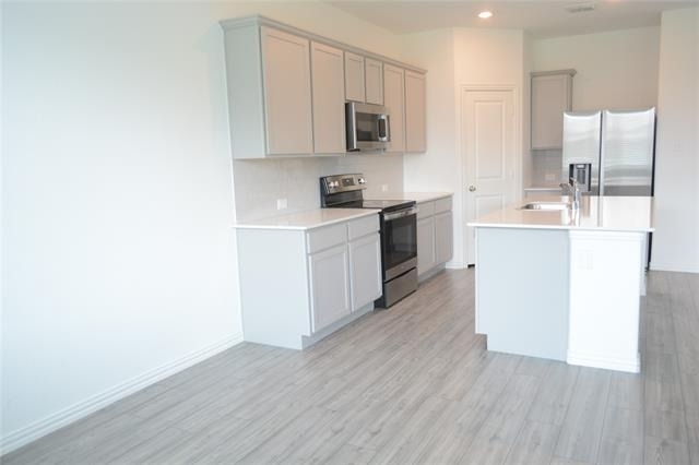 11612 Silver Queen Drive - Photo 5