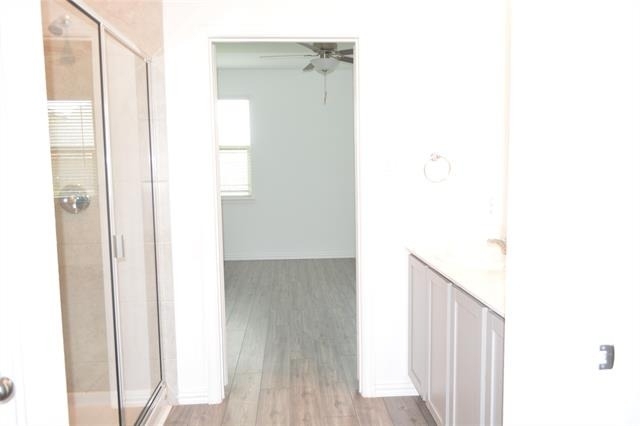 11612 Silver Queen Drive - Photo 11