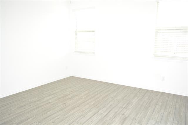 11612 Silver Queen Drive - Photo 13