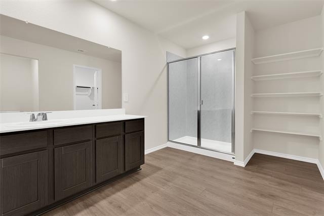 4120 Turquoise Avenue - Photo 16