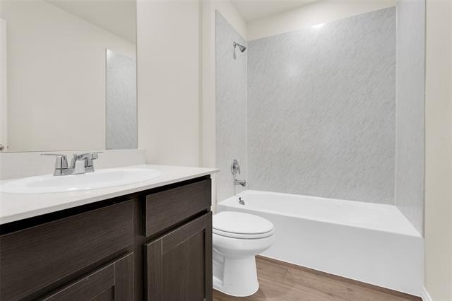4120 Turquoise Avenue - Photo 12