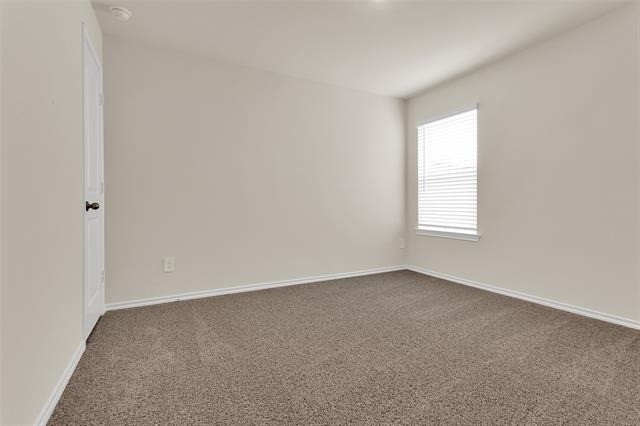 4120 Turquoise Avenue - Photo 13