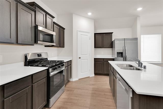 4120 Turquoise Avenue - Photo 6
