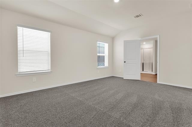 4120 Turquoise Avenue - Photo 15