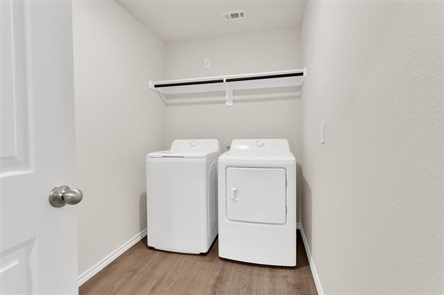 4120 Turquoise Avenue - Photo 18