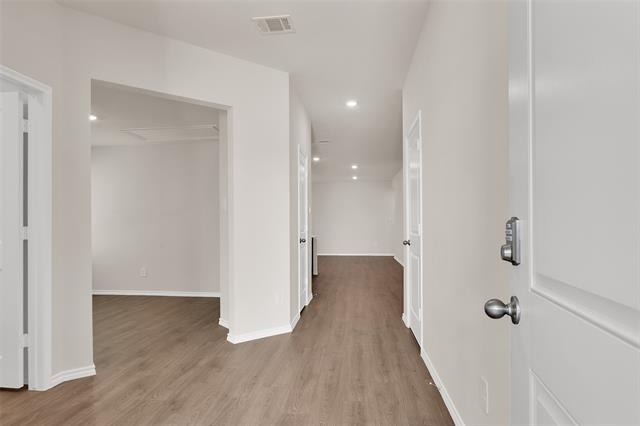 4120 Turquoise Avenue - Photo 1