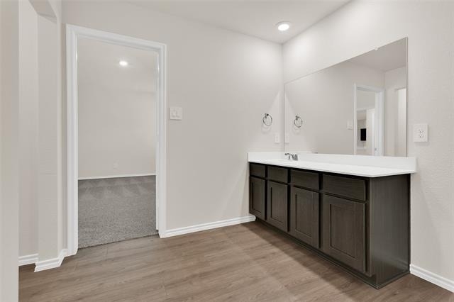 4120 Turquoise Avenue - Photo 17