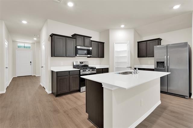 4120 Turquoise Avenue - Photo 5
