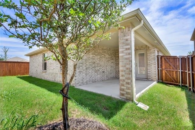 4120 Turquoise Avenue - Photo 19