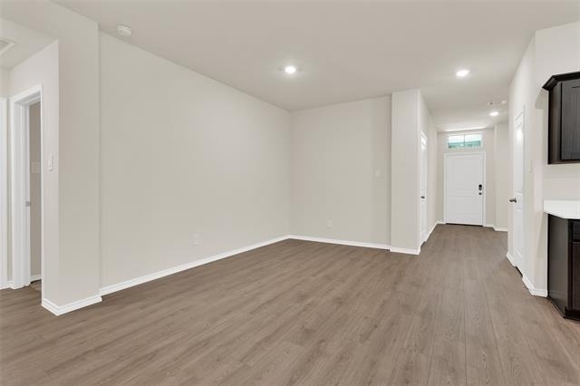 4120 Turquoise Avenue - Photo 8