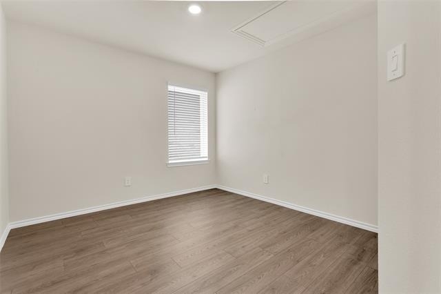 4120 Turquoise Avenue - Photo 2