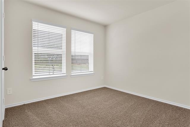 4120 Turquoise Avenue - Photo 3