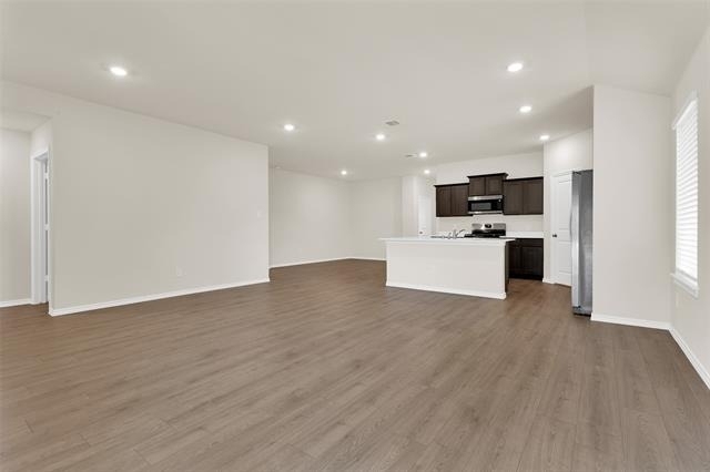 4120 Turquoise Avenue - Photo 9
